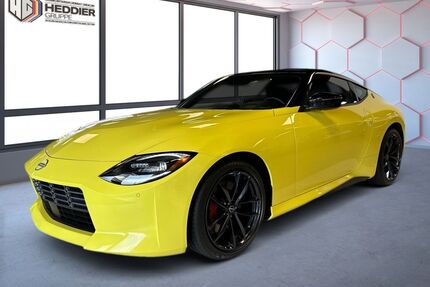 Nissan Andere Gebrauchtwagen