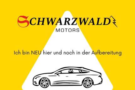 Hyundai iX20 Gebrauchtwagen