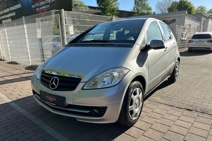Mercedes-Benz A 150 Gebrauchtwagen