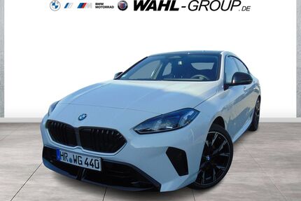 BMW 220 Gran Coupé Gebrauchtwagen