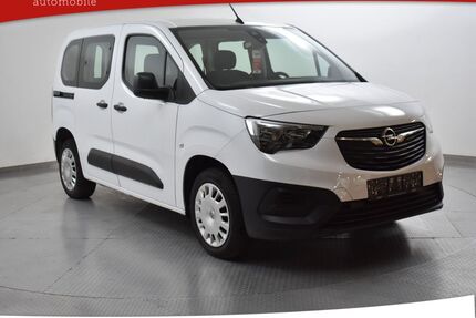 Opel Combo Gebrauchtwagen