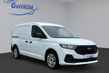Ford Transit Connect Gebrauchtwagen