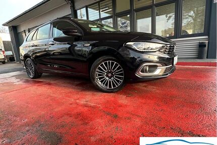 Fiat Tipo Gebrauchtwagen
