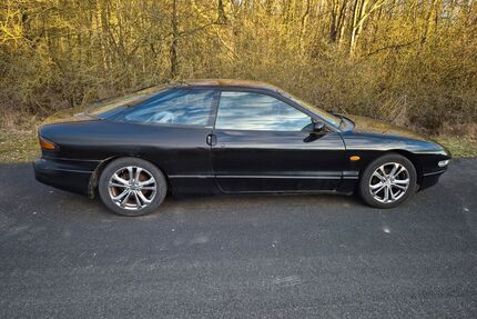 Ford Probe Gebrauchtwagen