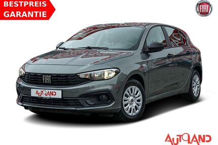 Fiat Tipo Gebrauchtwagen