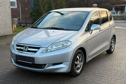 Honda FR-V Gebrauchtwagen