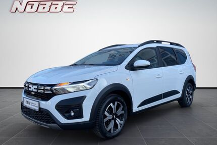 Dacia Jogger Gebrauchtwagen