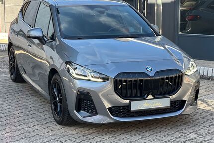 BMW 223 Gebrauchtwagen