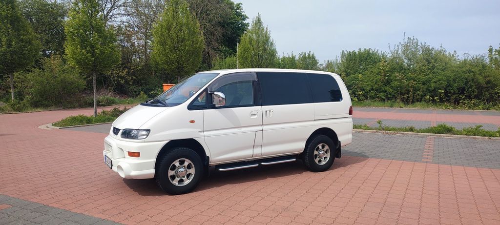 L400