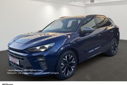 Seat Terra Gebrauchtwagen