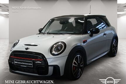 Mini John Cooper Works Gebrauchtwagen