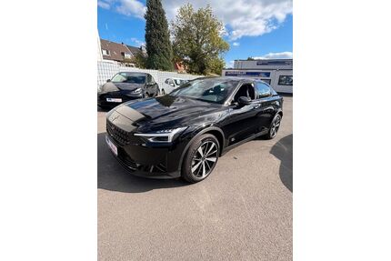 Polestar 2 Gebrauchtwagen