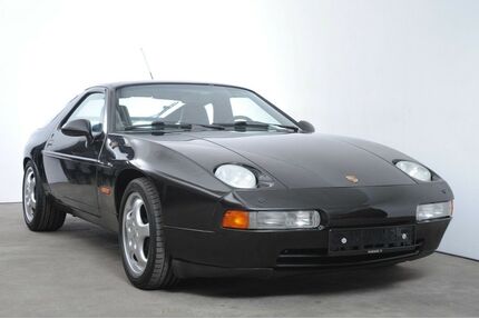 Porsche 928 Gebrauchtwagen