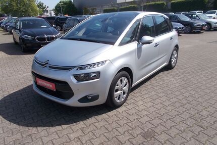 Citroen C4 Picasso Gebrauchtwagen