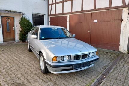 BMW 340 Gebrauchtwagen