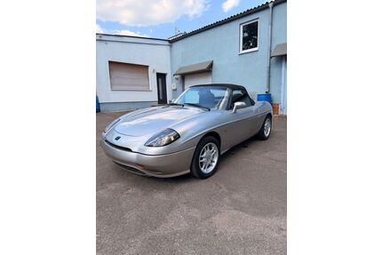 Fiat Barchetta Gebrauchtwagen