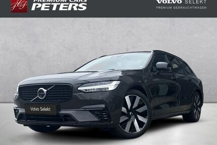 Volvo V90 Gebrauchtwagen