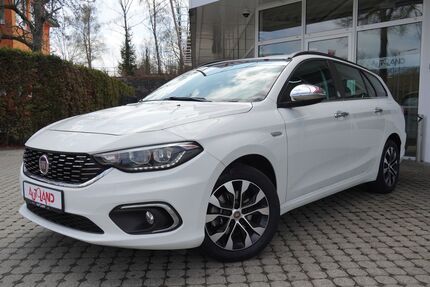 Fiat Tipo Gebrauchtwagen