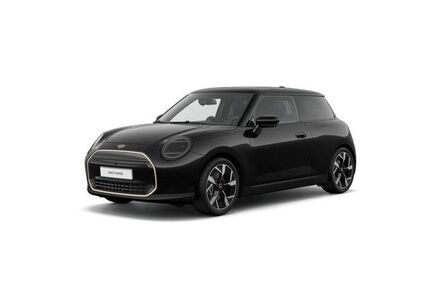 Mini Cooper E Gebrauchtwagen