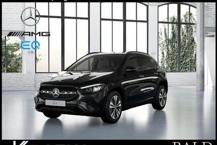 Mercedes-Benz GLA 180 Gebrauchtwagen