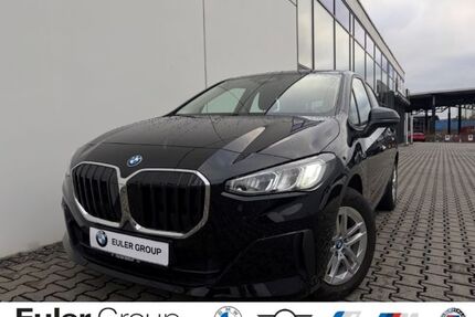 BMW 225 Active Tourer Gebrauchtwagen