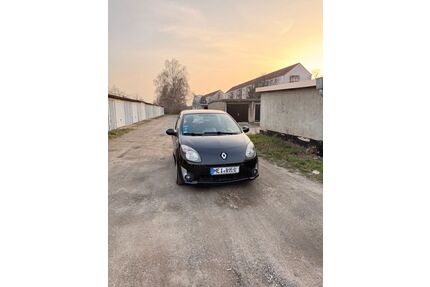 Renault Twingo Gebrauchtwagen