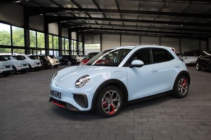 GWM Ora 03 Gebrauchtwagen