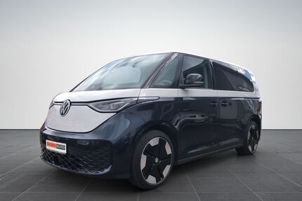 VW ID. Buzz Gebrauchtwagen