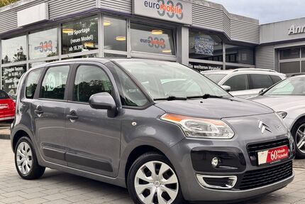 Citroen C3 Gebrauchtwagen