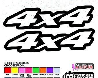 Skoda Yeti Gebrauchtwagen