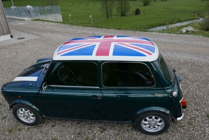 Rover Andere Gebrauchtwagen