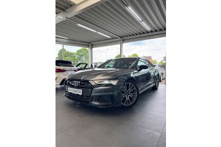 Audi S6 Gebrauchtwagen