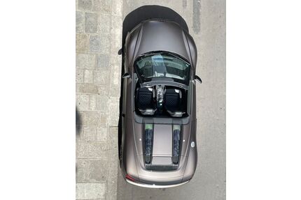 Audi R8 Gebrauchtwagen