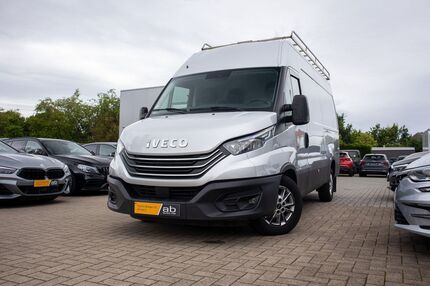 IVECO Andere Gebrauchtwagen