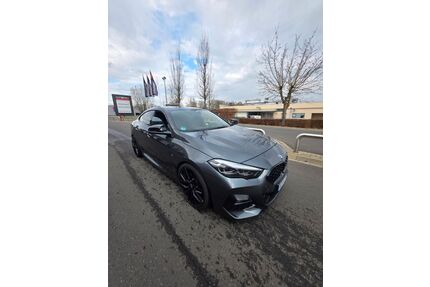 BMW Andere Gebrauchtwagen