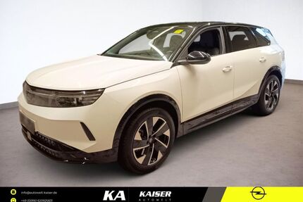 Opel Andere Gebrauchtwagen
