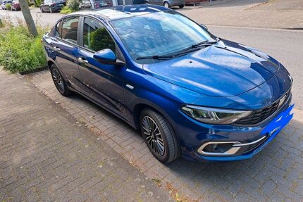 Fiat Tipo Gebrauchtwagen
