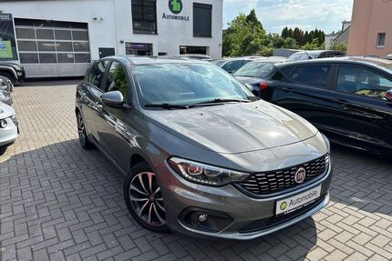 Fiat Tipo Gebrauchtwagen