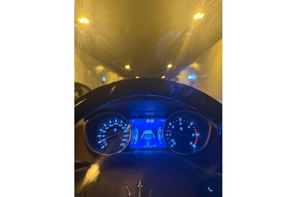 Maserati Ghibli Gebrauchtwagen