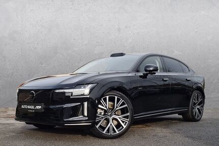Volvo ES90 Gebrauchtwagen