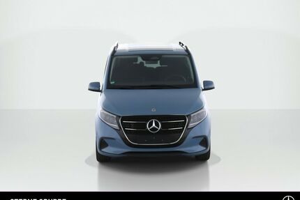 Mercedes-Benz V 220 Gebrauchtwagen