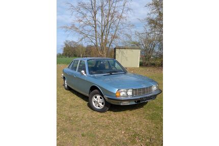 NSU Andere Gebrauchtwagen