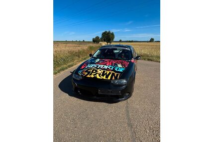 Alfa Romeo 156 Gebrauchtwagen