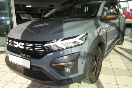 Dacia Jogger Gebrauchtwagen