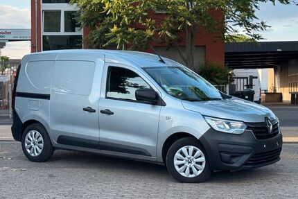 Renault Express Gebrauchtwagen