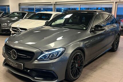 Mercedes-Benz Andere Gebrauchtwagen