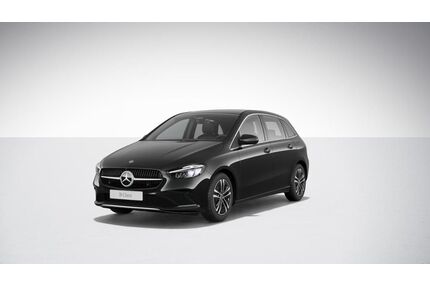 Mercedes-Benz B 180 Gebrauchtwagen