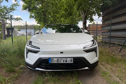 Polestar 4 Gebrauchtwagen