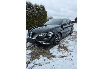 Renault Talisman Gebrauchtwagen