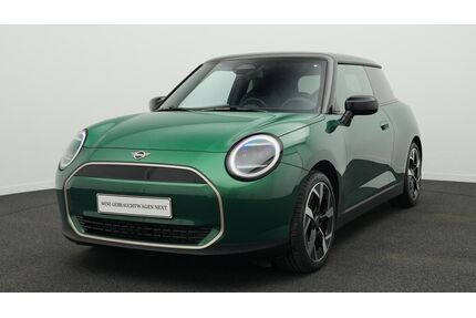 Mini Cooper E Gebrauchtwagen